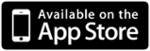 iphone app store