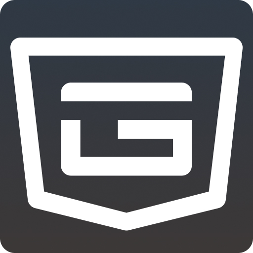 Pocket Guard app